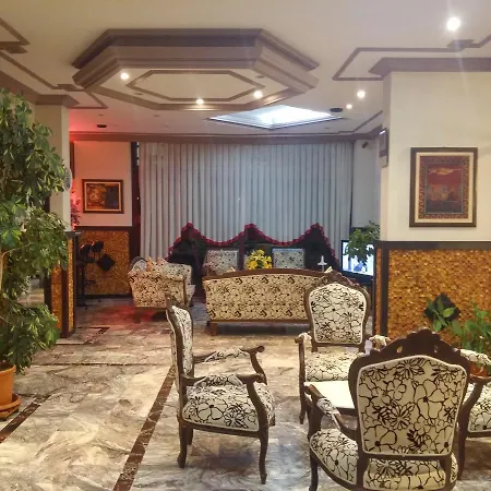Aparthotel Gold River