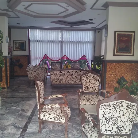 Gold River Aparthotel *